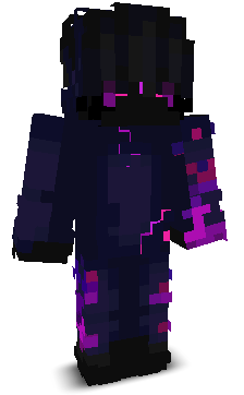 Crimson_Satan's skin
