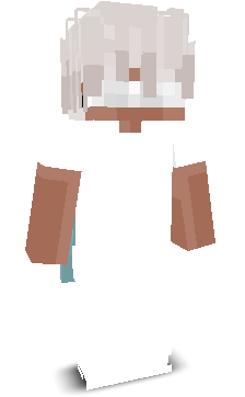 HuracanT800's skin