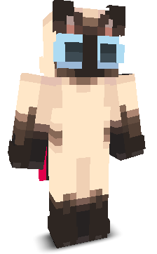 MitiTheLoaf's skin