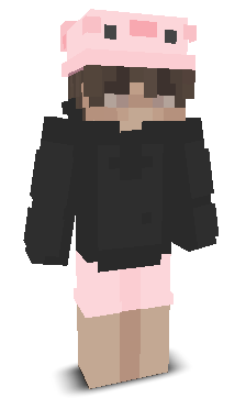 n1ko_tek's skin