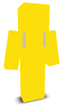 Rearedsoda8196's skin