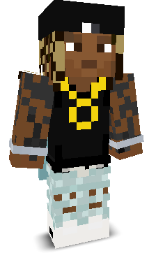 FeliksOwnsMe's skin