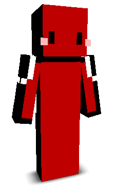 Angelera_'s skin