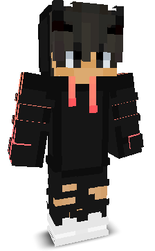 jajko5551484's skin