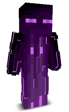 optical16759's skin