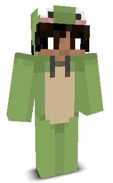 kevinvivo2's skin
