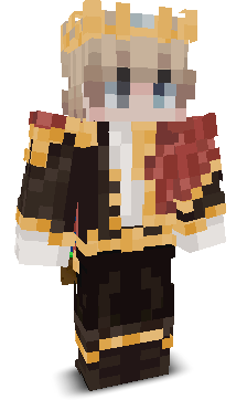4sqx's skin
