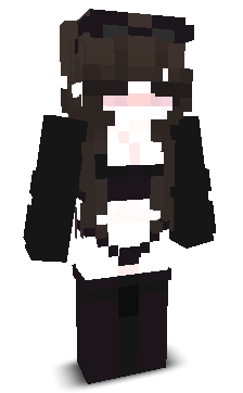 poiu20X11's skin