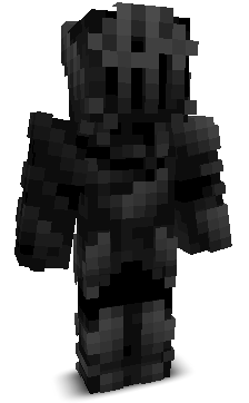 KillCombo's skin