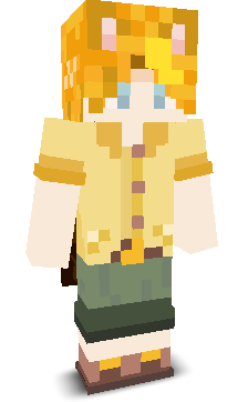 sz3n1or's skin