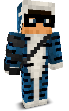 Ninjad_26's skin