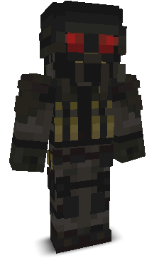 ToastThunderer_T's skin