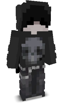 Shvec473's skin