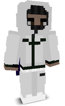 FrancuzPvP's skin