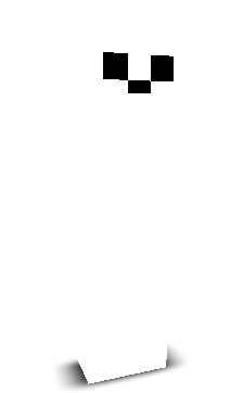 nalllea's skin