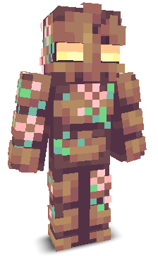 PerunTTG's skin