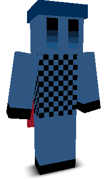 W1lston's skin