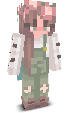 MCW1234's skin