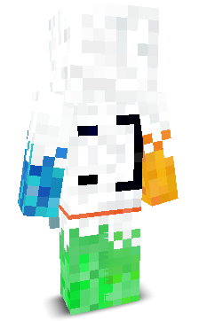 ItzDragon_sweat's skin