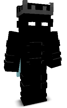 Joel_nice_try's skin