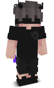 SVKKA's skin