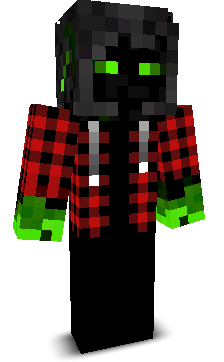JohnGames441's skin