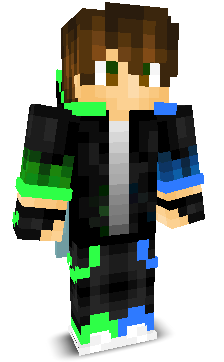 splaeter773's skin