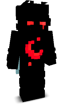 hcf_god's skin