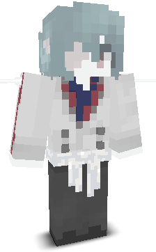 2ekizochikku's skin