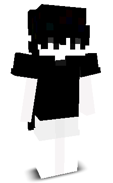 nxnjq's skin