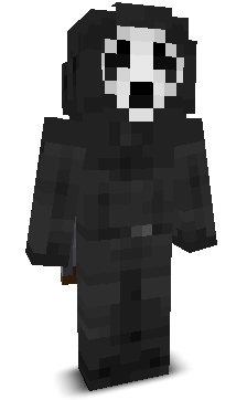 Altations's skin