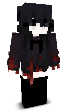 AstralProjection's skin