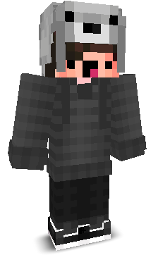 csiguszpi's skin