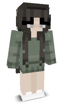 BrodySkater's skin