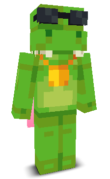 TemplarAsassin's skin