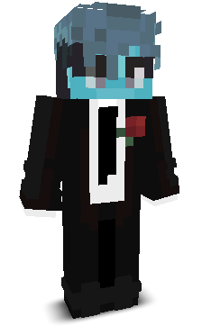 g696pm0lqrd's skin