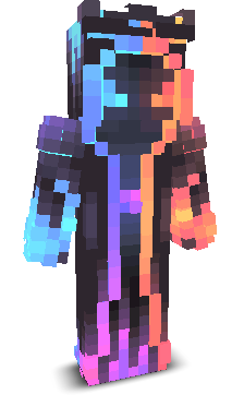 PowerJo888's skin