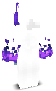 Dyedx777's skin