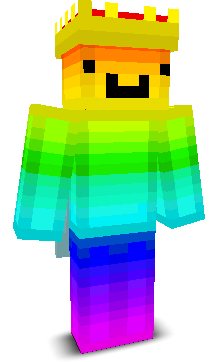 icefly45's skin