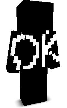 Carloboef's skin