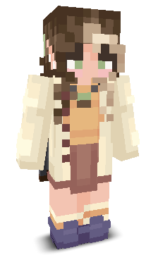 G0bbledyg00k's skin