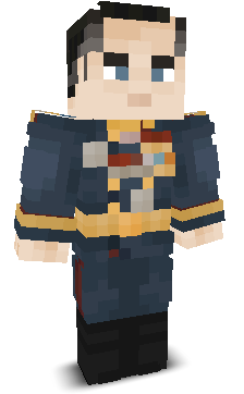 WaterMonkeee's skin
