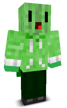 Finn_Buschi's skin