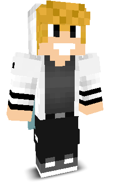 xDawo_YT's skin