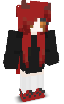 AJDUHMAN1927's skin