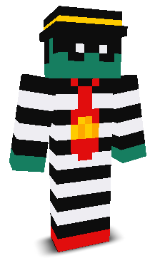 Kaly_ylaK's skin