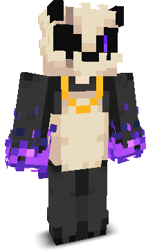 Itz_Spartas's skin