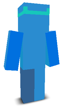 Michalsokol1234's skin