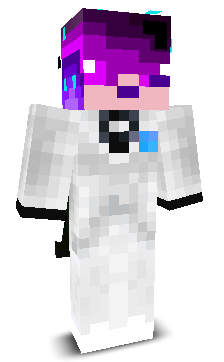 MicroGiant2's skin
