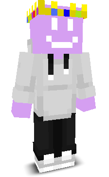 TRX__'s skin
